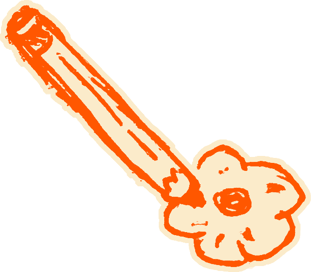 Illustrator